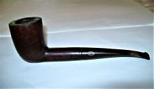 Pipe ropp alpha d'occasion  Blois