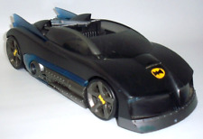 Batman batmobile comics for sale  Ponca City