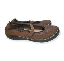 Terrasoles womens size for sale  Waynesville