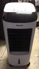 portable air conditioner for sale  Fort Myers