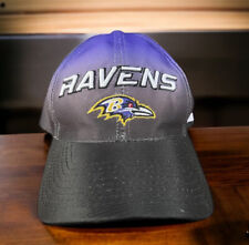 Baltimore ravens adult for sale  Lithia