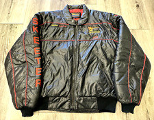 Vintage skeeter jacket for sale  Phoenix