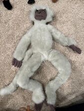 lemur for sale  Boxborough