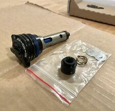 New rockshox charger for sale  Colorado Springs