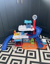 Tech vtech toot for sale  HALIFAX