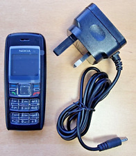 New nokia 1600 for sale  LONDON
