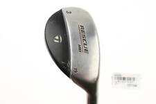 Taylormade rescue mid for sale  UK