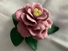 Lenox camellia fine for sale  Newtown
