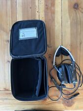 Bose a10 noise for sale  Woodland
