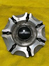 Dropstars wheel rim for sale  Norwalk