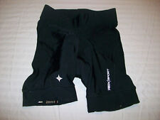 SPECIALIZED CYCLING BICYCLE SHORTS WOMENS SMALL ROAD/MOUNTAIN BIKE SHORTS NICE! for sale  Mesa