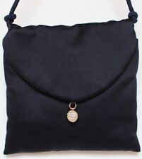 Susan gail bag for sale  Novato