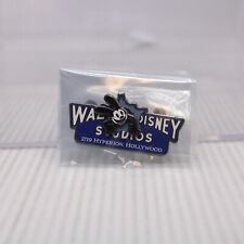 Disney wdw pin for sale  Anaheim
