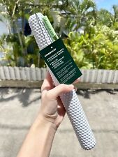 Starbucks reusable plastic for sale  Honolulu