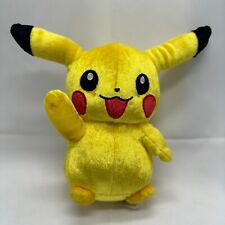 Pikachu plush doll for sale  Houston
