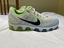 Nike waffle running for sale  LEEK