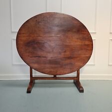 Large cherry wood for sale  BRIGHTON