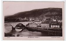 Helmsdale south sutherland for sale  CUMNOCK