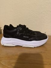 Guess trainers women for sale  BIRMINGHAM