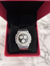 Vintage breitling jupiter for sale  Ramsey