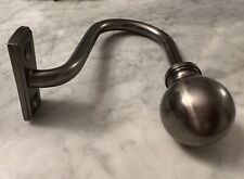 Restoration hardware ball for sale  Shipping to Ireland