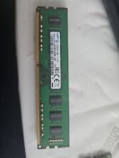 Ram ddr3 dimm d'occasion  Villeurbanne