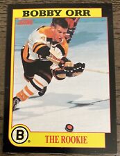 Bobby orr 1991 for sale  Jefferson City