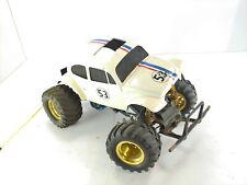 Vintage tamiya monster for sale  Shiocton