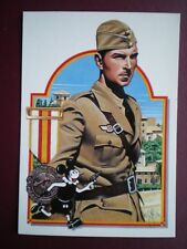 Postkarte zweiter weltkrieg gebraucht kaufen  Versand nach Germany