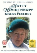 Hetty wainthropp missing for sale  UK