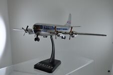 Avion boeing 377 d'occasion  Mulhouse-