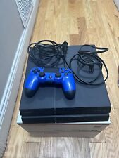 Sony playstation ps4 for sale  East Northport