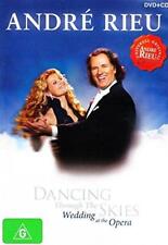Andre rieu dancing for sale  ROSSENDALE