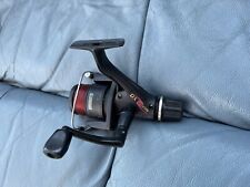 Vintage shimano dx3500m for sale  Shipping to Ireland
