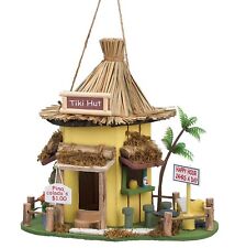 tiki hut for sale  Stroud