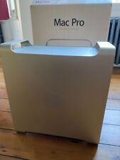 Genuine apple mac for sale  LONDON