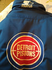 Detroit pistons insulated for sale  Findlay