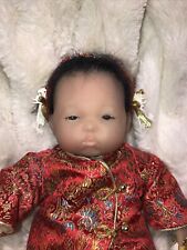 Dolls berenguer baby for sale  Saint Paul