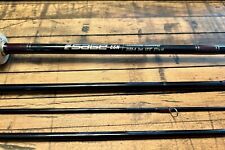 sage fly rod 3 wt for sale  Denver