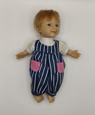 Vintage berenguer baby for sale  Denver