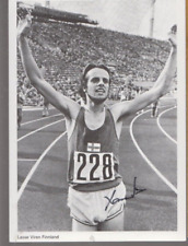 olympia 1972 gebraucht kaufen  Rathenow