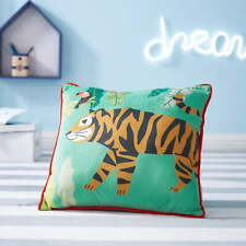 Tiger king decorative for sale  Hebron