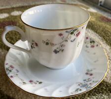 Tea cup plate for sale  Galloway