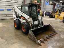 2012 bobcat s750 for sale  Mesa