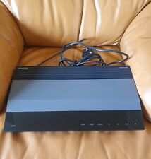 Bang olufsen beogram for sale  SHEFFIELD