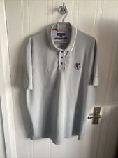 Ted baker golf for sale  SOUTHPORT