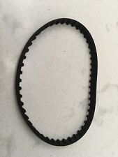 Used, Black Drive Belt for 3M Thermofax Transparency Maker 45FGA, CG models for sale  Shipping to South Africa