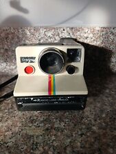 Poloroid land camera for sale  Baltimore