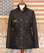 169 mens barbour for sale  UK