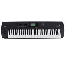 Korg i3mb super for sale  Shipping to Ireland